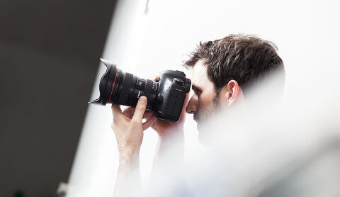 Shooting foire au whisky 2